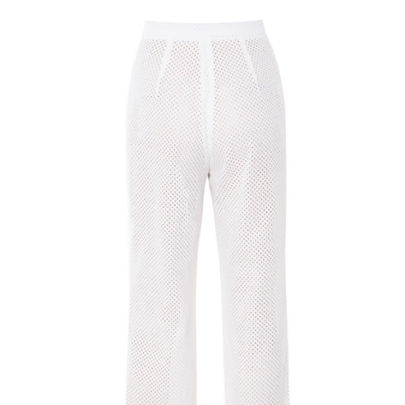 HOUSE OF CB TROUSERS - Picture 7 of 9